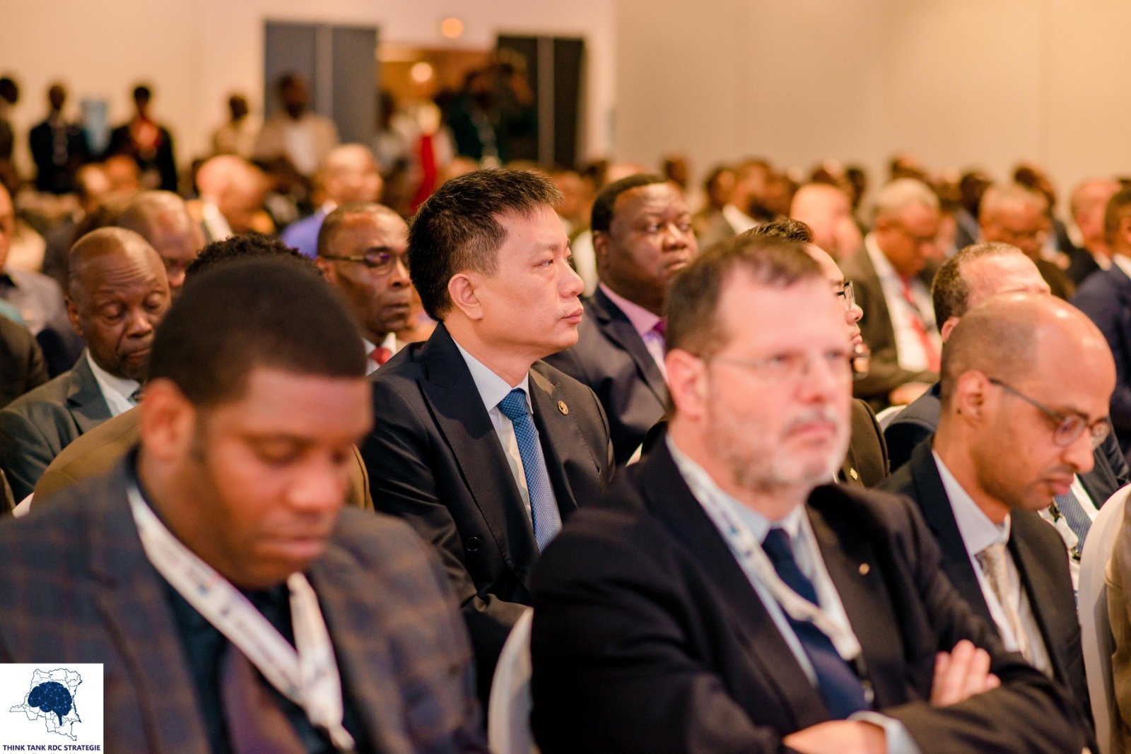 Ancienne image d'accueil du forum